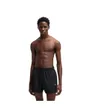 Ensemble De Plage Homme Cruise Y