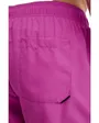 Short De Bain Homme HUGO TIKI