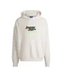 Sweat À Capuche Homme Nafarol Happy Hugo