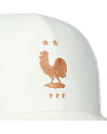 Casquette Unisexe AeroBill Classic 99