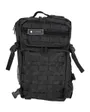 Sac à dos 25L Homme MACASO M BAGPACK Noir
