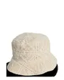 Bob Femme PCKARTA Hat Bundle