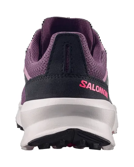 Chaussures de Randonnée Enfant SALOMON Patrol