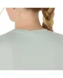 T-Shirt Running Femme Core Ss Top