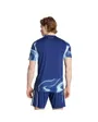 Maillot Homme Ajax Amsterdam Extérieur 2025/26