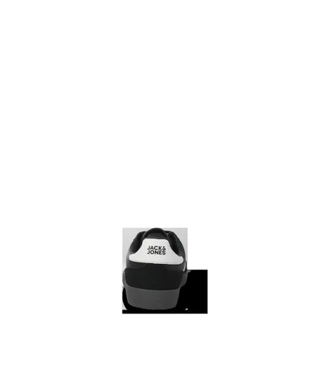 Baskets Homme JFWMAMBO PU