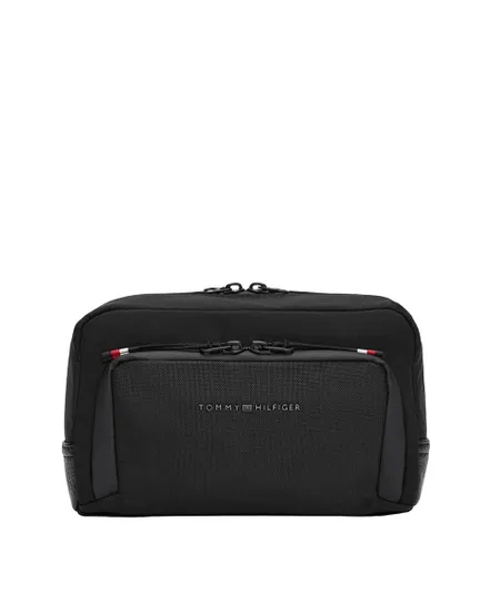 Trousse De Toilette Homme Travel Washbag