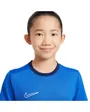 Maillot Entraînement Junior Nike Academy 25 Dri-FIT