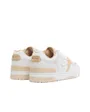 Sneakers Femme Courtcage Set 126