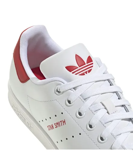 Chaussures Homme STAN SMITH Blanc