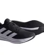 Chaussures De Course Homme Galaxy 7 M