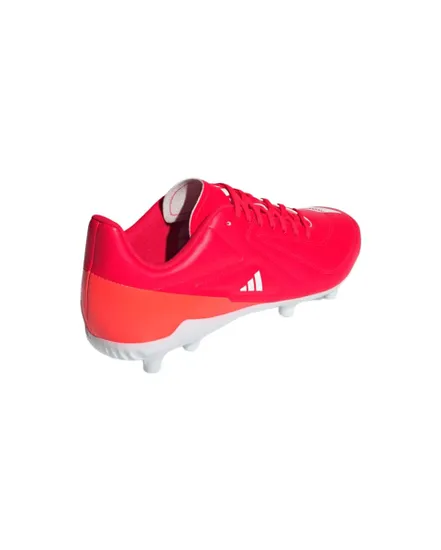 Chaussures Rugby Homme RS-15 FG