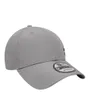Casquette Homme MLB Flawless Logo Basic 940 Neyyan