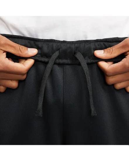 Pantalon de survetement Homme Nike M NSW REPEAT SW PK JOGGER Noir