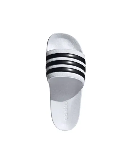 Tongs Homme Adilette Shower