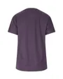 T-shirt Femme VISTA V2 W PERFORMANCE S/S TEE Violet