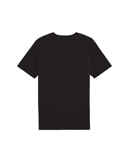 T Shirt Homme Graphics No 1 Logo T