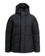 JJWORLD PUFFER JACKET JNR