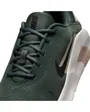 Chausures de fitness Homme NIKE FLEX TRAIN Vert