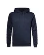 Sweat à Capuche Homme Premium Core