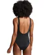 Maillot De Bain 1 Pièce Femme Puma Swim