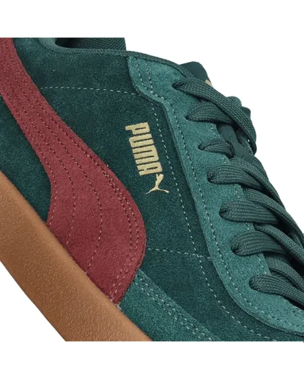 Sneakers Homme Club II Era Suede
