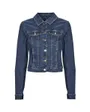 Veste Jean Slim Femme VMLUNA