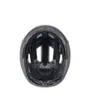 Casque Route Unisexe CONDOR 2.0 Blanc Brillant