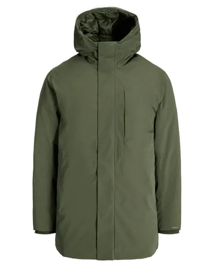 Parka Homme JJEKEEN Parka AW25 SN
