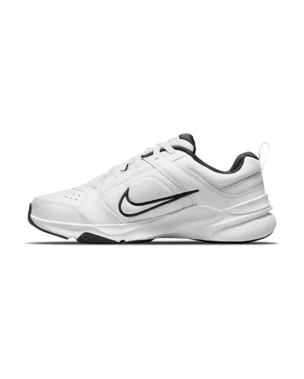 Chaussures basses Homme NIKE DEFYALLDAY Blanc