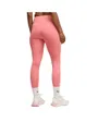 Legging Femme Strong Cross Front Tight 7/8