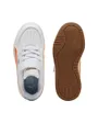 Chaussures Lifestyle Mixte Caven III Retro Ac+ Ps