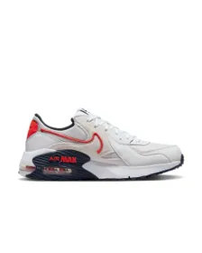 Chaussures Homme NIKE AIR MAX EXCEE Blanc