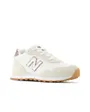 Chaussures Femme WL515V3 Beige
