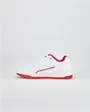 Chaussures Enfant RD18 B GS LOW CUT SHOE Blanc