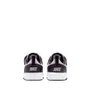 Chaussures Bébé COURT BOROUGH LOW RECRAFT (TD) Rose