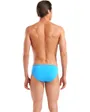 Slip De Bain Homme Team Swim Briefs Solid