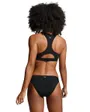 Haut Bikini Femme PUMA Swim Racerback Top