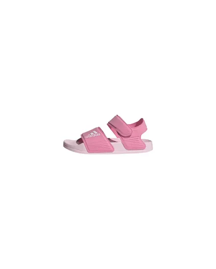 **Brides** *Sandales* *Enfant* *Adilette*
