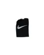 Moufle Enfant Nike Y One Therma-Fit