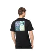 T-Shirt Homme Warhol Co