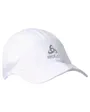 Casquette Unisexe CASQUETTE PERFORMANCE X-LIGHT Blanc