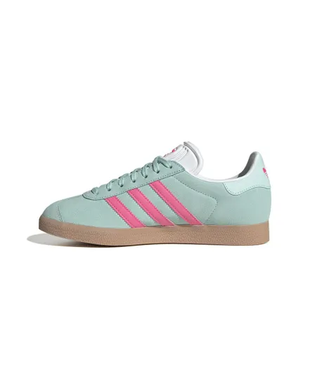 Adidas femme gazelle online