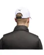 Casquette Unisexe BMW MMS BB