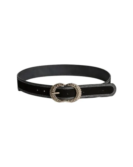 Ceinture Femme Daim Simone