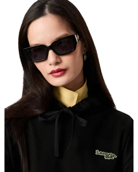 Robe Femme Soft Branding