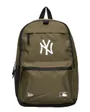 Sac à Dos Unisexe MLB Delaware Backpack Neyyan Nov
