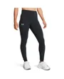 Legging Femme UA RIVAL LEGGING Noir