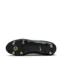 Crampons de football Homme ZOOM SUPERFLY 9 ACAD SG-PRO AC Noir