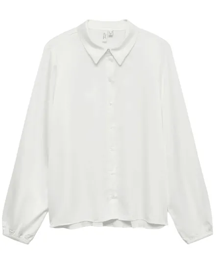 Chemise Femme VMIBEA